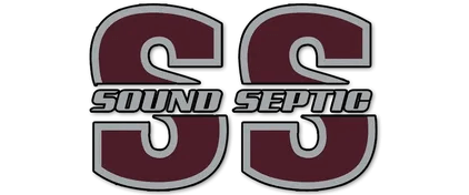 Sound Septic Logo